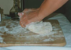 make fresh pasta 12